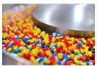 Top Quality Products From FDA Audited Facility Available Now
