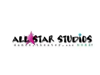 Local Dance Classes for Adults - Learn with Experts at All Star Studios