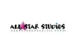 Local Dance Classes for Adults - Learn with Experts at All Star Studios