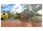 Gain Precise Price with Home Property Appraisal Redwood Park