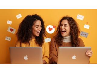 What If Success Wasn't a Struggle