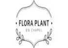 Florist South yarra