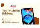 Top Psychic in Brisbane - Valuable Insights and Spiritual Support