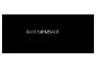 Indulge in Sensual Body to Body Massage in Puerto Banus