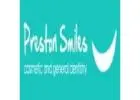 Explore General Dental Clinics Near You in Melbourne