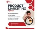 Make Your Product Stand Out with ETA Marketing Solutions