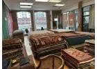 Babak's Oriental Carpets