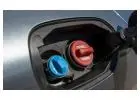 Premium Quality Best DEF Fluid for Allendorph Systems