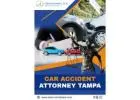 Car Accident Attorney Tampa - Abercrombie, P.A.