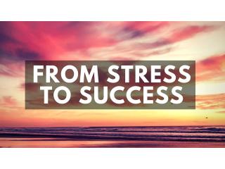 THE QUICK SILVER OPPORTUNITY THE QUICK SILVER OPPORTUNITY