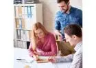 Expert Digital Marketing in Columbia, SC | DMZ Elite Marketing Resources