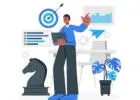 Top Web Design Company in Gurgaon – Digital Hive