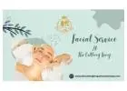 Hydra Facial in Patna for Radiant Skin