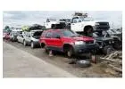 Mazda repair service in adelaide