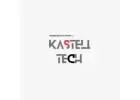 Kastelitech