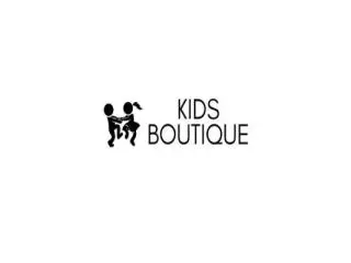 Kids Boutique