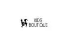 Kids Boutique