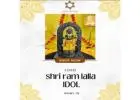 Bring Home the Blessings of Lord Rama