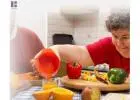 Lives with Trusted Disability Support Services Melbourne