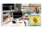 How to Start Your Own Online Business - E-Learning Program