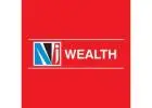 Open SIP Account Online at NJ Wealth: Build Your Financial Future