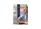How to Start Your Own Online Business - E-Learning Program