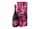 Champagne Delivery USA – Celebrate with a Sparkle