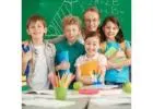 Easy School Fundraisers