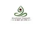 Top Yoga Teacher Training and Certification Near Me