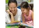 Top Picks for Best Parenting Books for Toddlers | Challenge Your Child