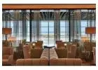 Professional Fit Out Services in Bahrain – Office & Retail Fitouts
