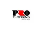 High-Quality Carpet Binding Toronto – Pro Flooring
