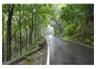 Unforgettable Motorcycle Trip India – Karmayatri