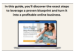 Make Money Online