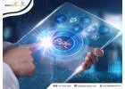 Result Driven PPC Agency Kolkata for Targeted Marketing Success