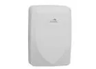 Dry Hands Faster by Using a Commercial Hand Dryer in Australia