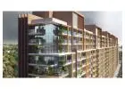 Properties Dekho – Buy, Sell & Invest in Property in Pune | Flats & Real Estate Deals