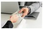 Large Personal & Commercial Debt Collection Agency for Small Business - JMH & Associates