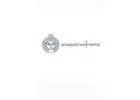 Acupuncture Therapist