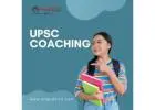UPSC Coaching