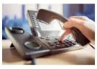 Frequency PBX | Hotel Telephone System