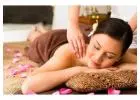 Massage: Personalized Therapy for Your Unique Needs