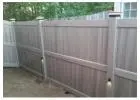 Fence Installation Montreal: Professional and Reliable Service
