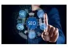 Jacksonville SEO Company | Site It Now