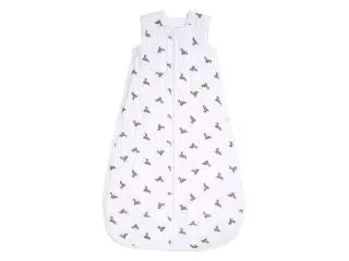 Buy Baby Accessories by Aden + Anais – Comfort & Style at Bambinista