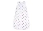 Buy Baby Accessories by Aden + Anais – Comfort & Style at Bambinista