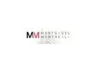 Affordable Hypotheque Montreal Services – Mortgages Montreal