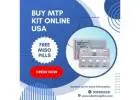 Buy Mtp Kit Online Usa +  Miso Pills Free