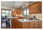 Custom and Skilled Home Designer Bend Oregon