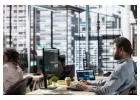 New Orleans Software Development Company | Developer Services - Krewecode